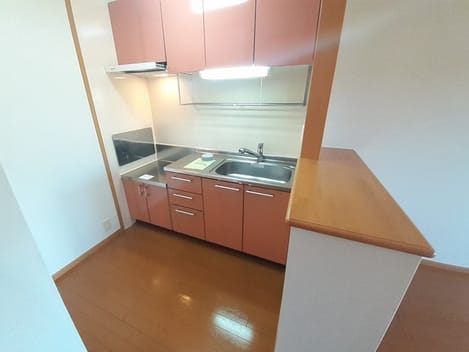 Naikan2 20240322000000