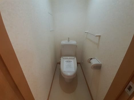 Naikan5 20240322000000