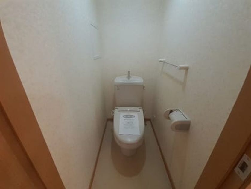 Naikan5 20240322000000 945x630