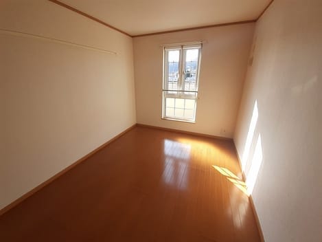 Naikan6 20240322000000
