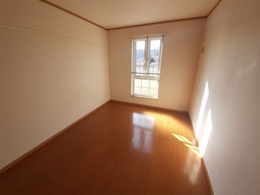 Naikan6 20240322000000 945x630