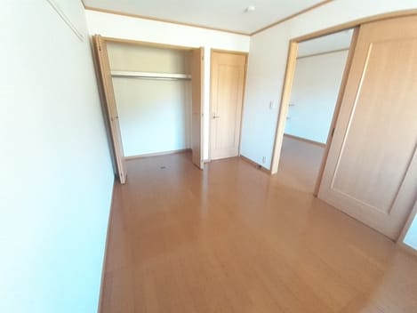 Naikan7 20240322000000