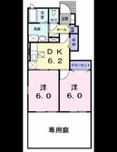Madori 20121218000000 168x168