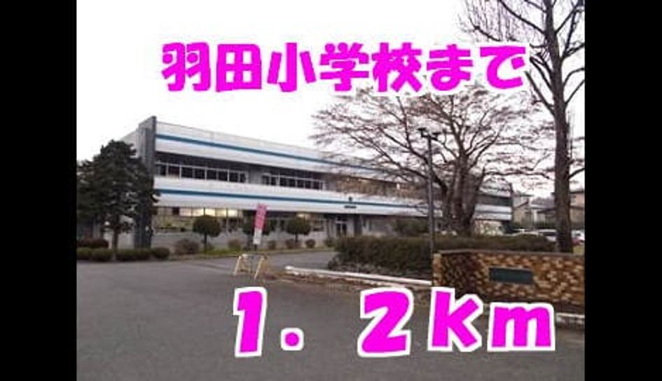 Naikan15 20140516000000 945x630