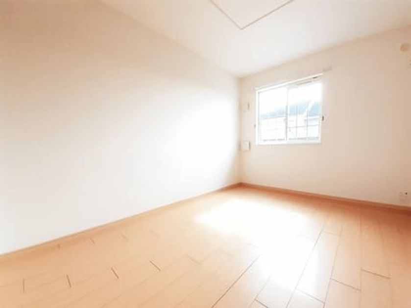 Naikan5 20240229000000 945x630