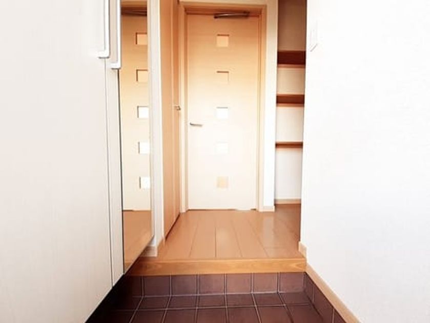 Naikan6 20240229000000 945x630
