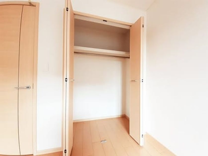Naikan8 20240229000000 945x630