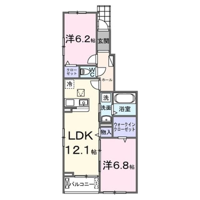 Madori 20250408000000 640x640
