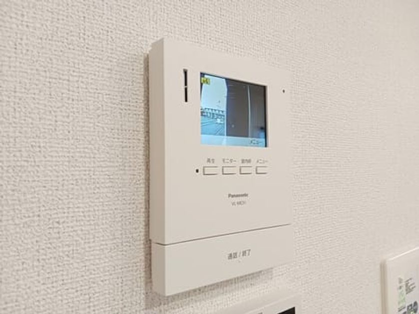 Naikan10 20250925000000 945x630