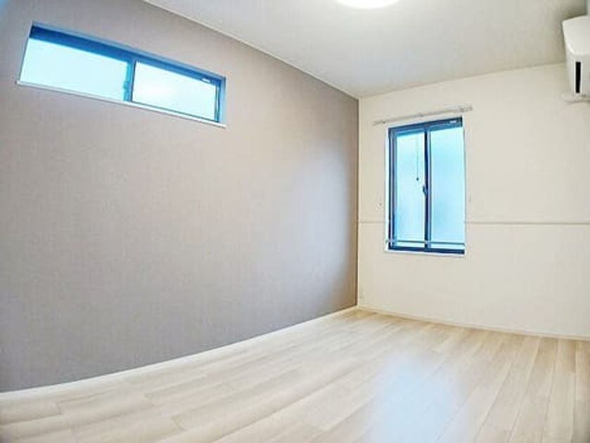 Naikan5 20260806000000 945x630