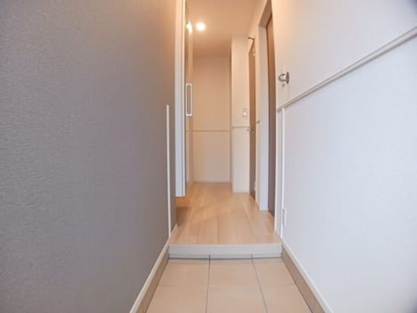Naikan6 20250925000000 945x630