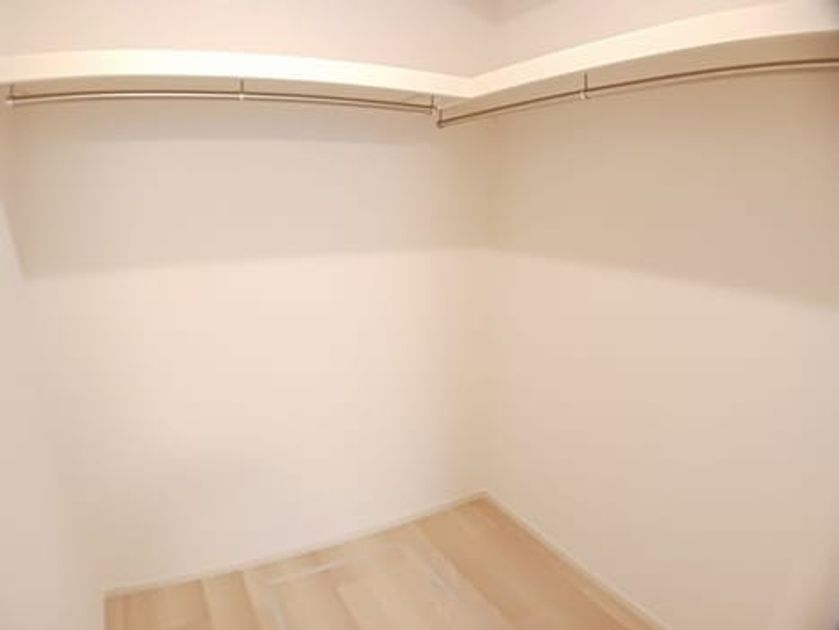 Naikan8 20250925000000 945x630