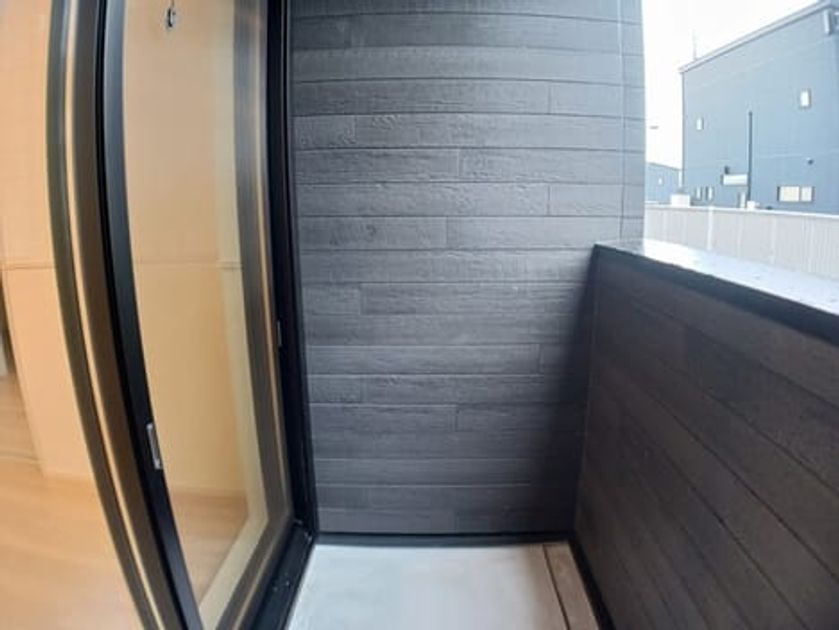 Naikan9 20250925000000 945x630