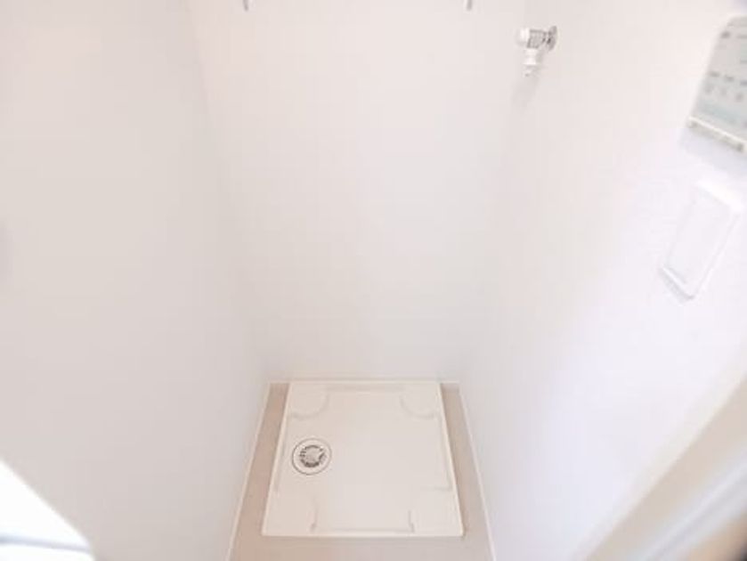 Naikan11 20250925000000 945x630