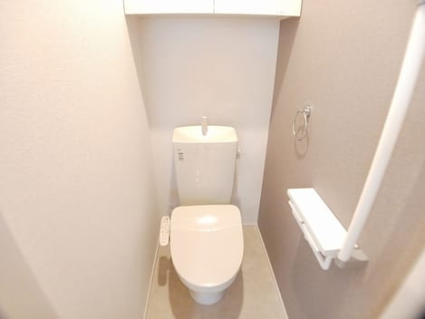 Naikan7 20250925000000