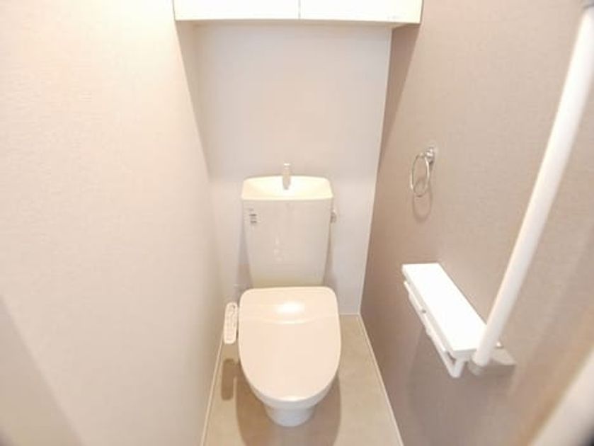Naikan7 20250925000000 945x630