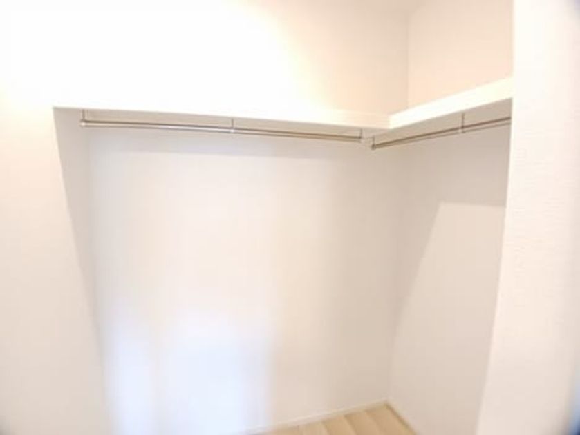 Naikan8 20250925000000 945x630