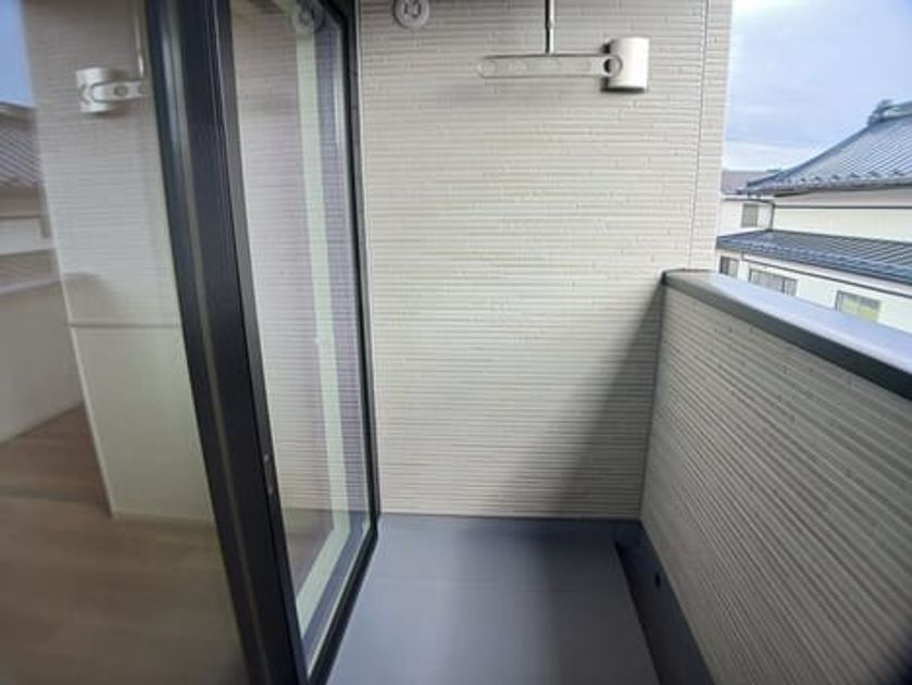 Naikan9 20250925000000 945x630