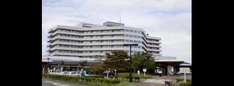 Naikan15 20220730000000