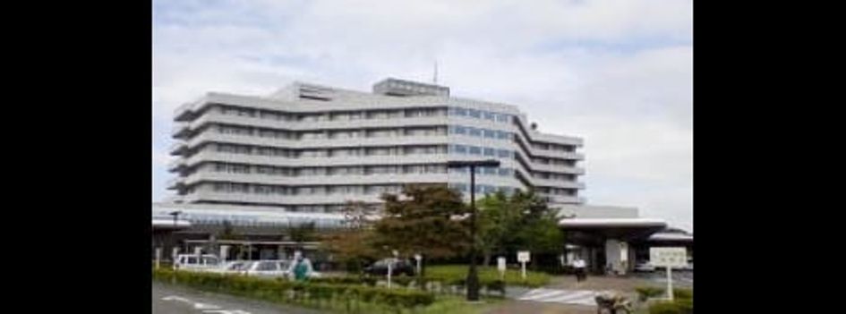 Naikan15 20220730000000 945x630