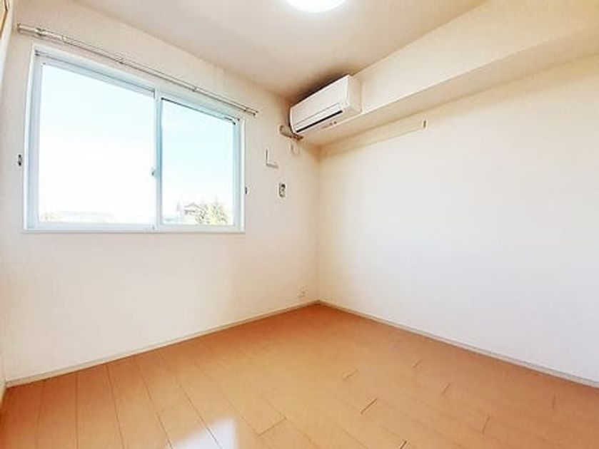 Naikan5 20260730000000 945x630