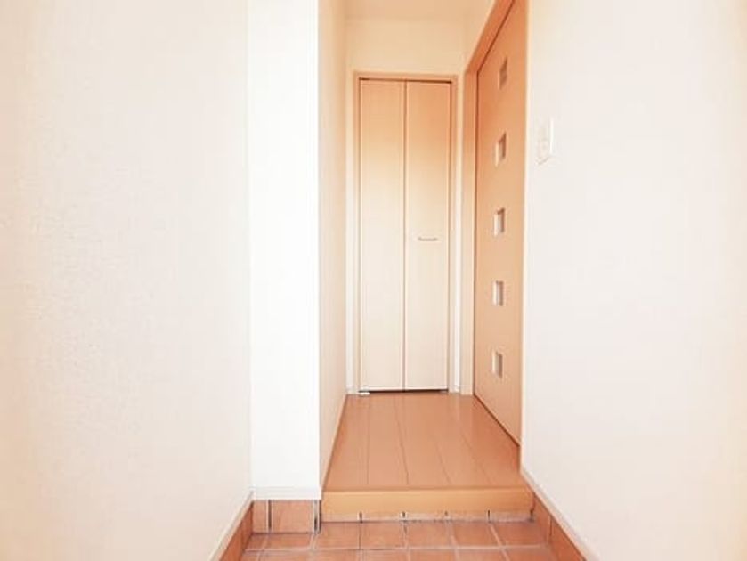 Naikan6 20230512000000 945x630
