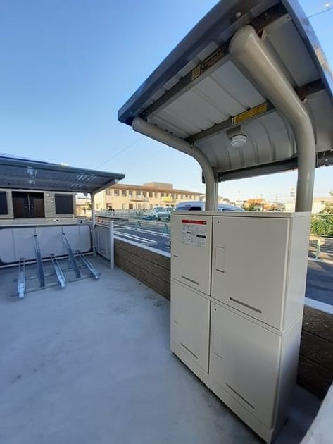 Naikan12 20231013000000 945x630