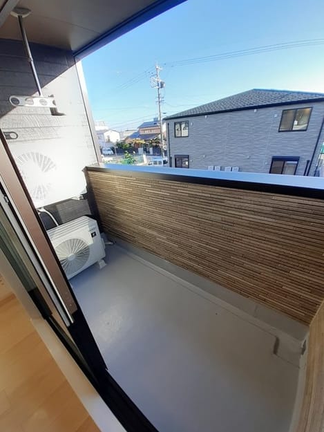 Naikan9 20231013000000