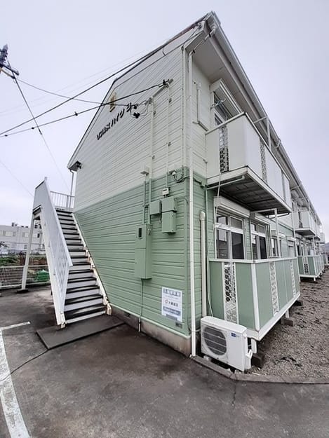 Naikan10 20250821000000