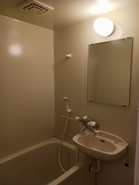 Naikan4 20250821000000