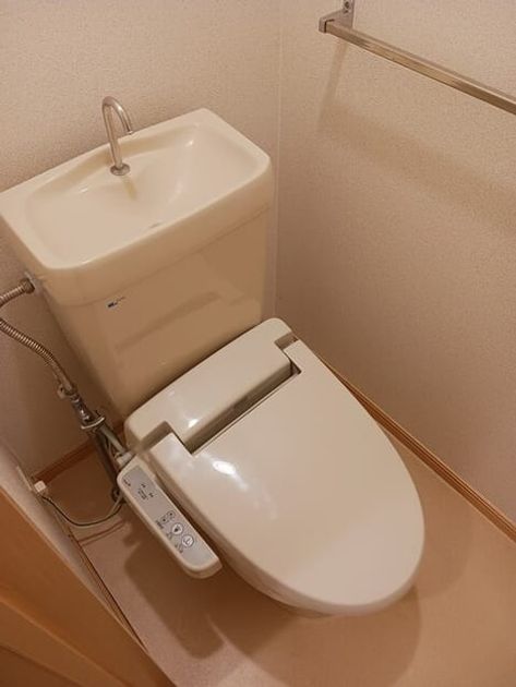 Naikan6 20250821000000 945x630