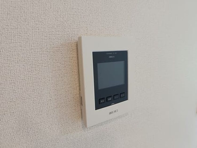 Naikan10 20250902000000 945x630