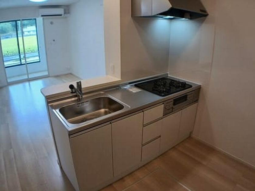 Naikan2 20250902000000 945x630
