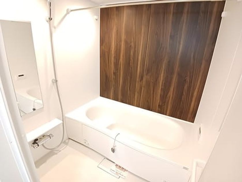Naikan3 20261005000000 945x630