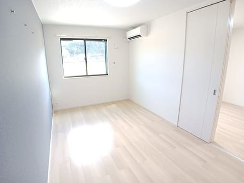 Naikan4 20261005000000 945x630