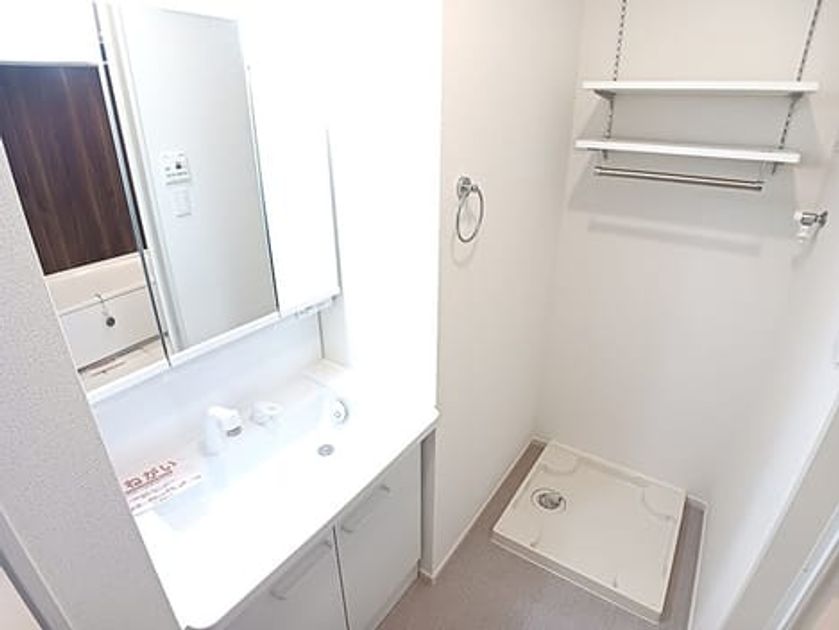 Naikan5 20261005000000 945x630