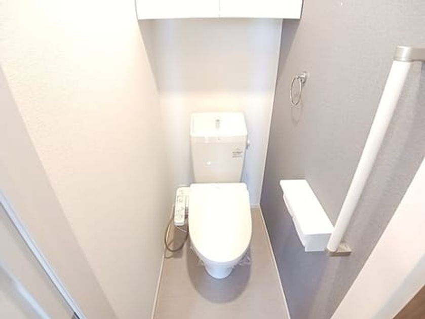 Naikan6 20261005000000 945x630