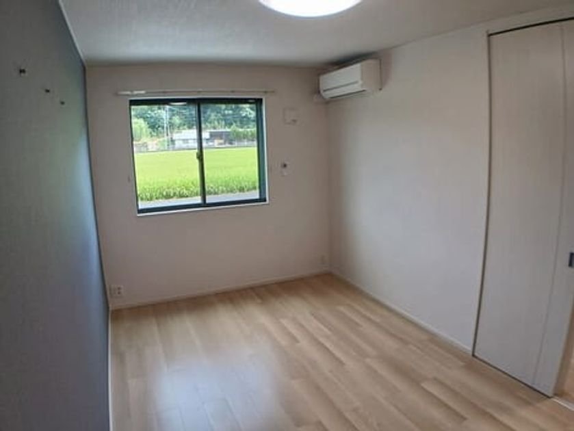 Naikan7 20250902000000 945x630