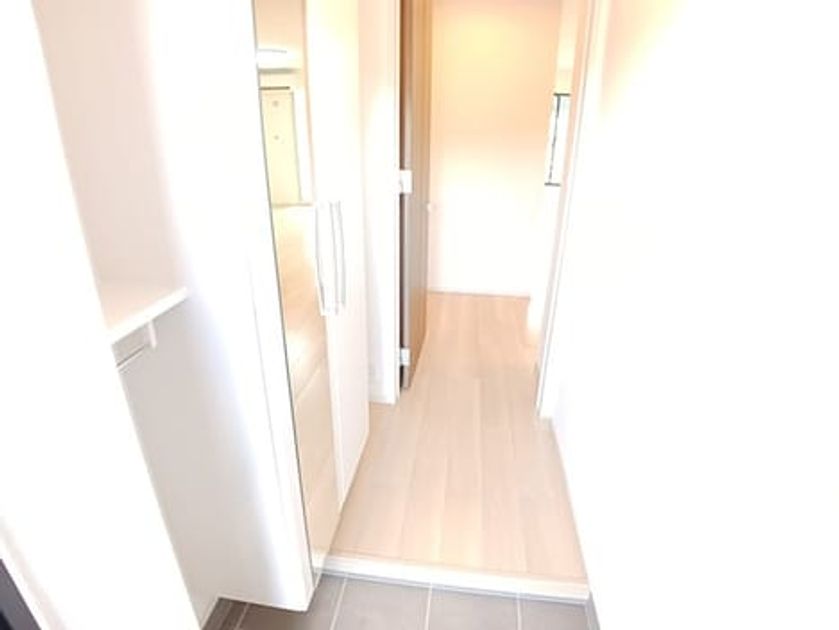 Naikan7 20261005000000 945x630