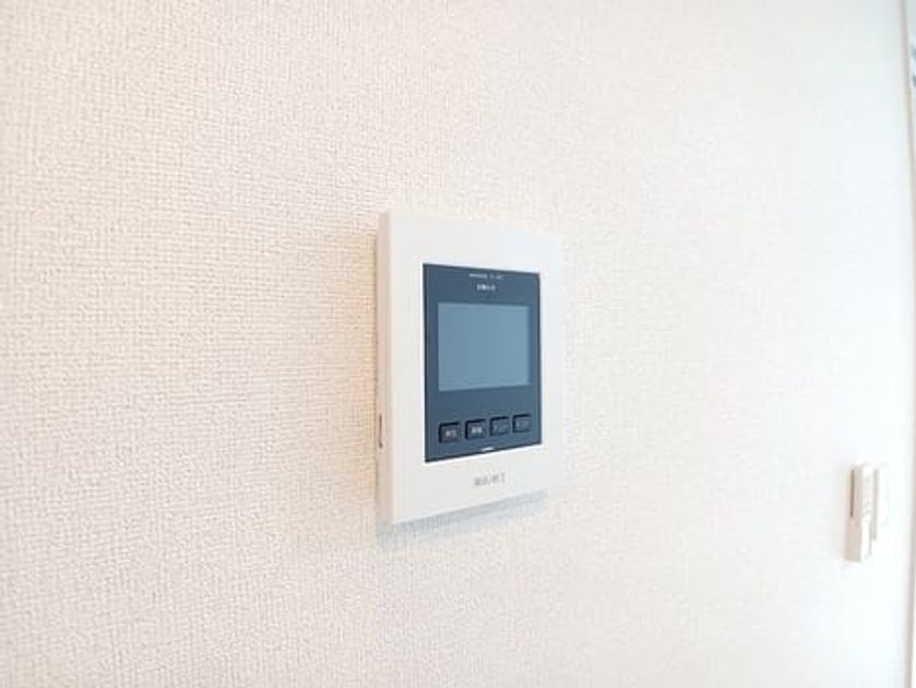 Naikan9 20261005000000 945x630