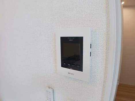 Naikan11 20260417000000