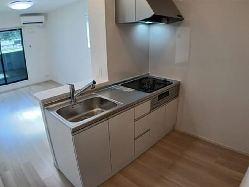 Naikan2 20250902000000 945x630