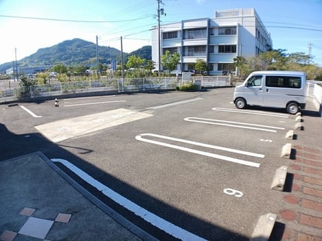 Naikan10 20241108000000