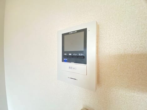Naikan11 20240326000000