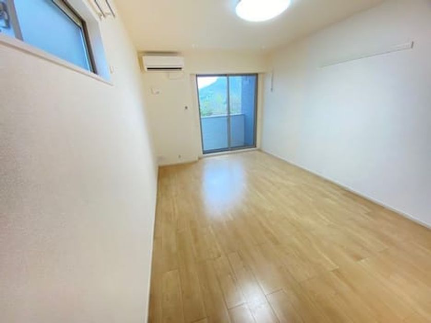 Naikan12 20240326000000 945x630
