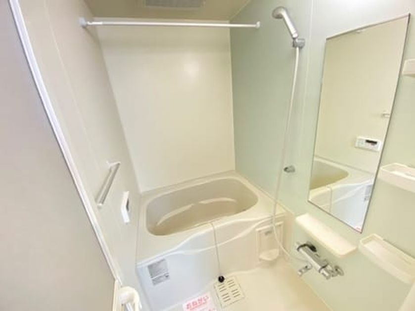 Naikan3 20240326000000 945x630