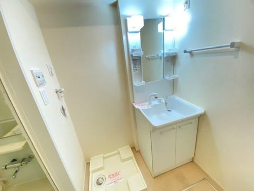 Naikan5 20250526000000 945x630