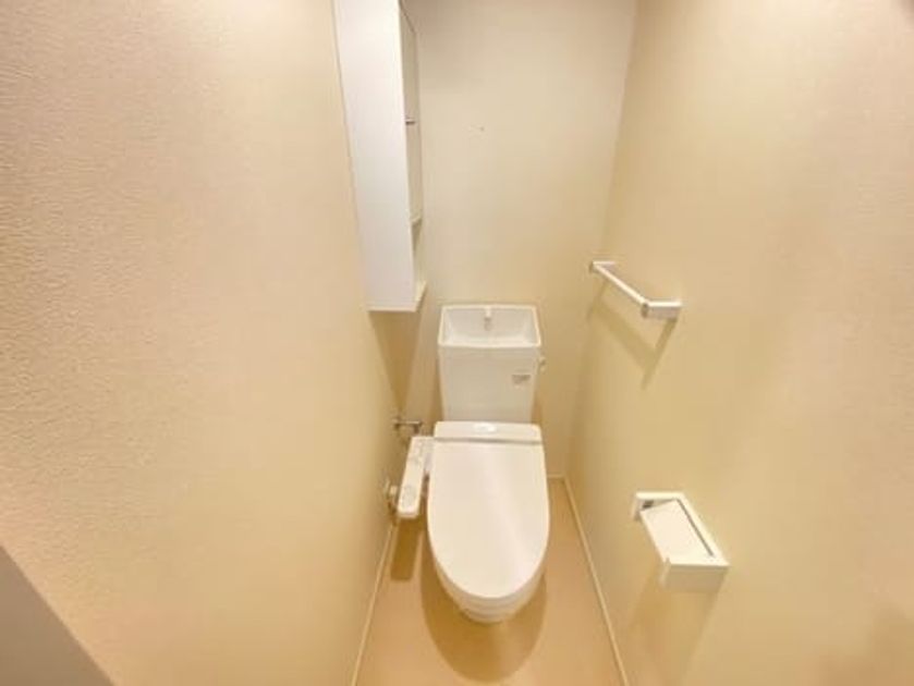 Naikan6 20250526000000 945x630