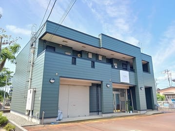 Gaikan 20250710000000