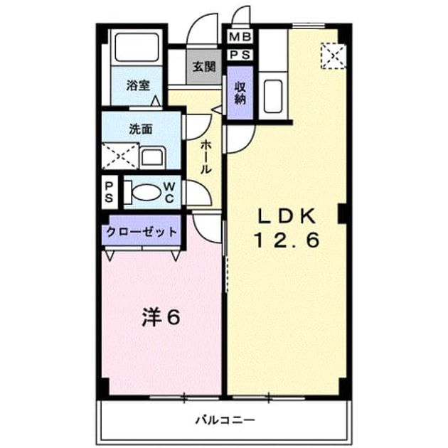 Madori 20220325000000 945x630